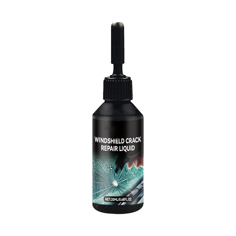 AutoPulseX FixMaster