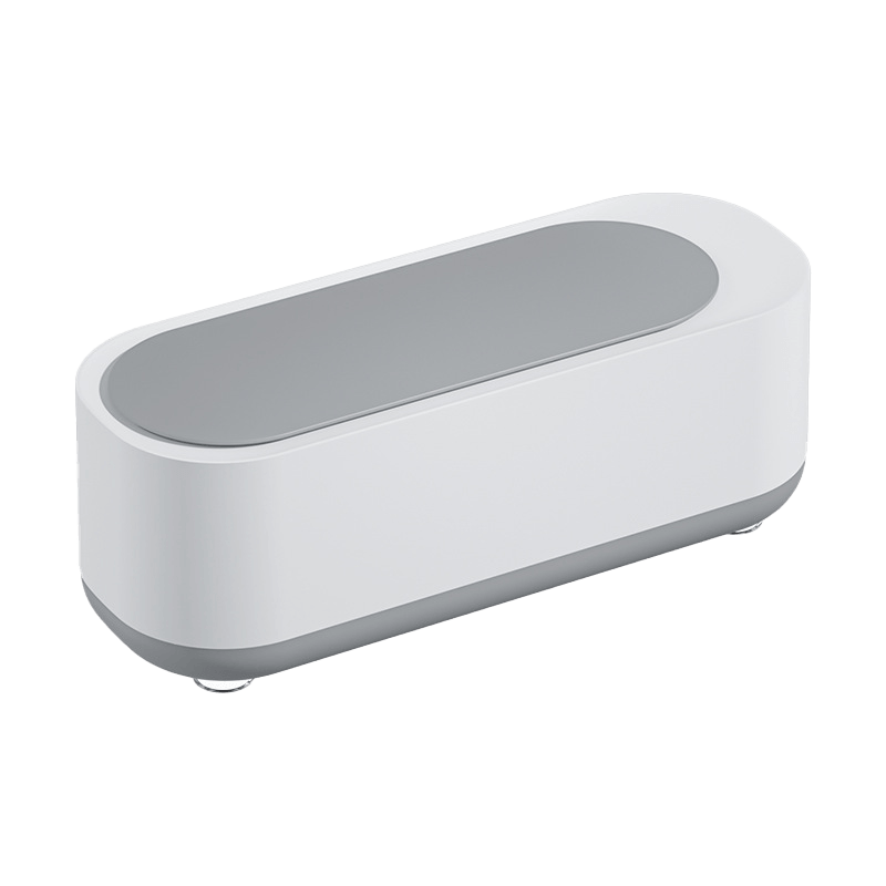 Sonicleen Pure Cleaner