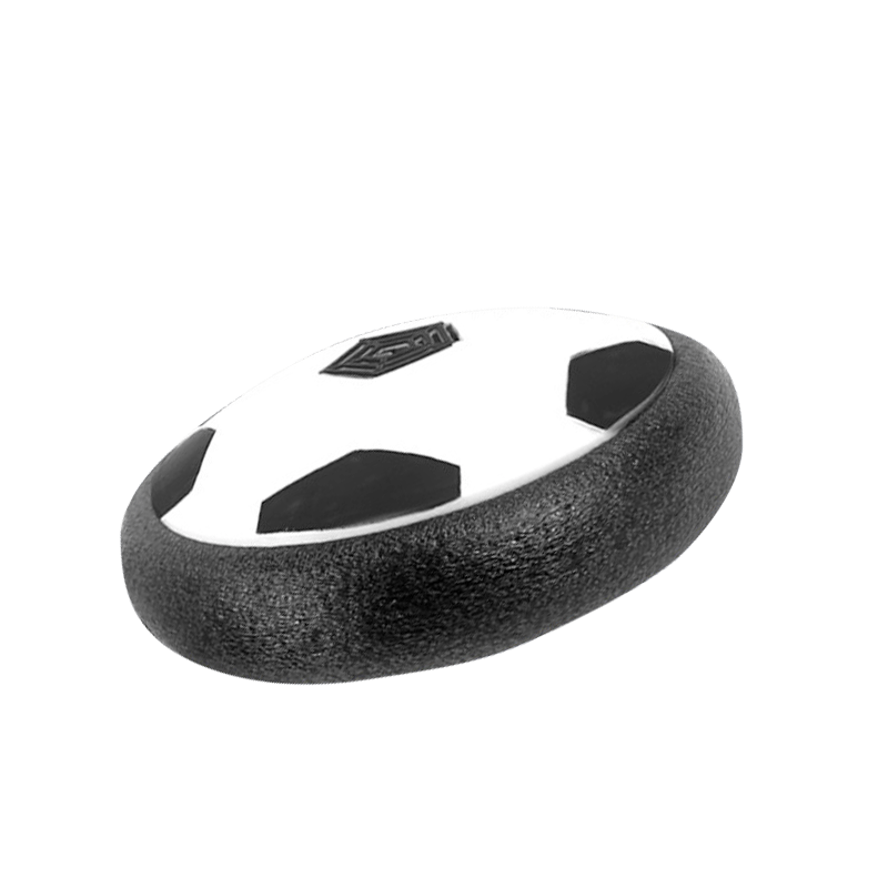 Froplay Shinning Kick