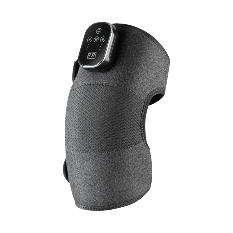 Alevez Easeflex Massager