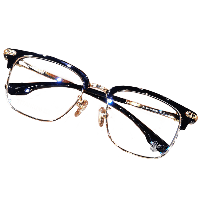 Hewelth OptiReaders Pro