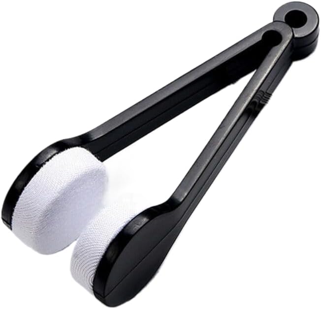 Hilipert Eyeglass Cleaner