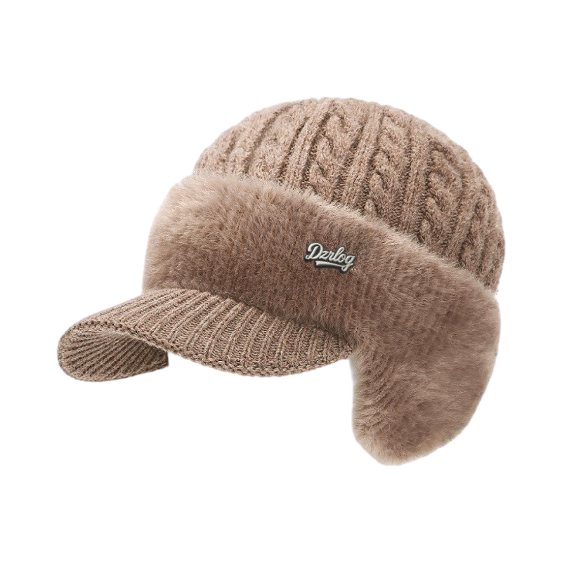 Hotjak ColdShield Trapper