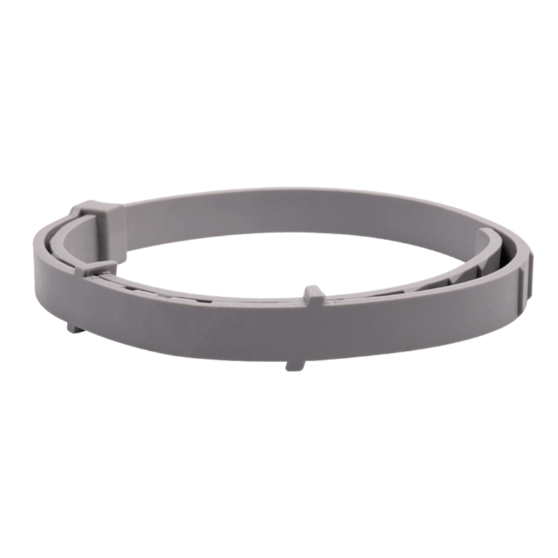 Petlori TickShield Collar