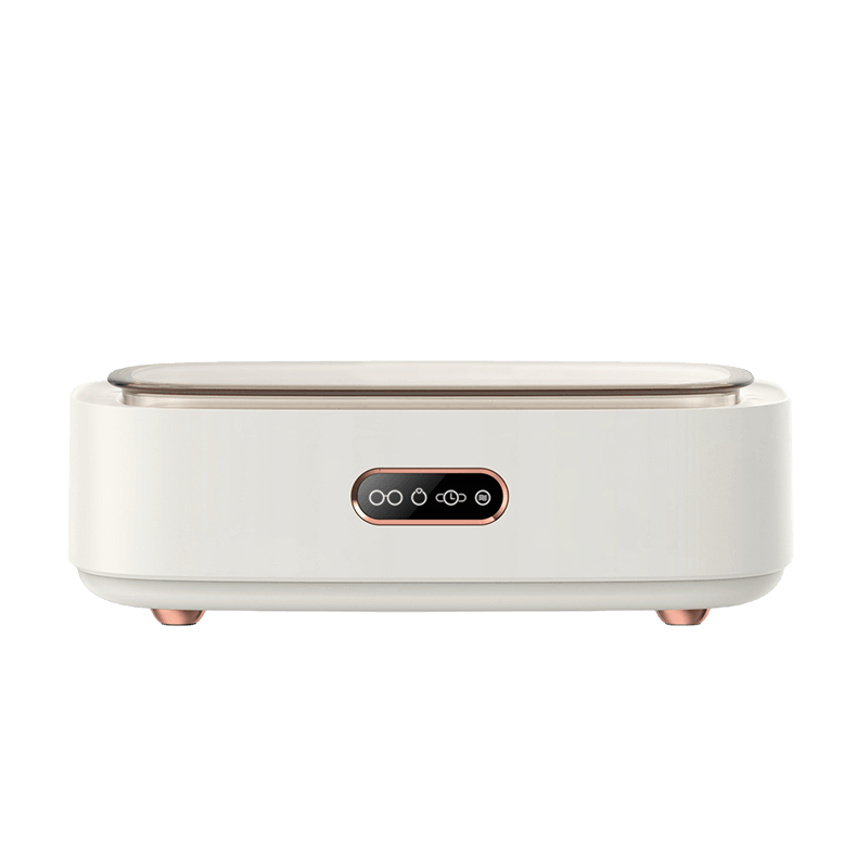 Sonicleen Pure Cleaner