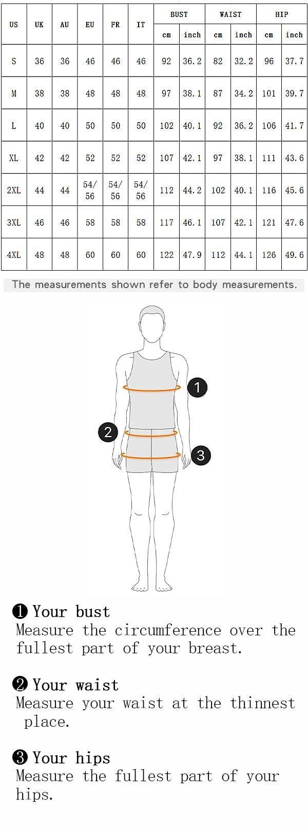 Men's Casual Long-Sleeved Knitted Cardigan Sweater Jacket As shown L