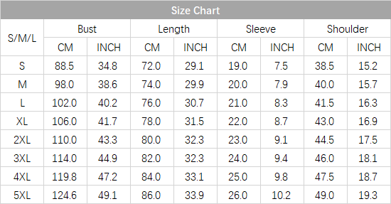 Men's Tee T shirt 3D Graphic Prints Bee Print Short Sleeve Tops Casual Designer