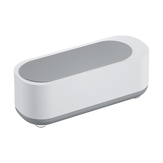 Sonicleen Pure Cleaner