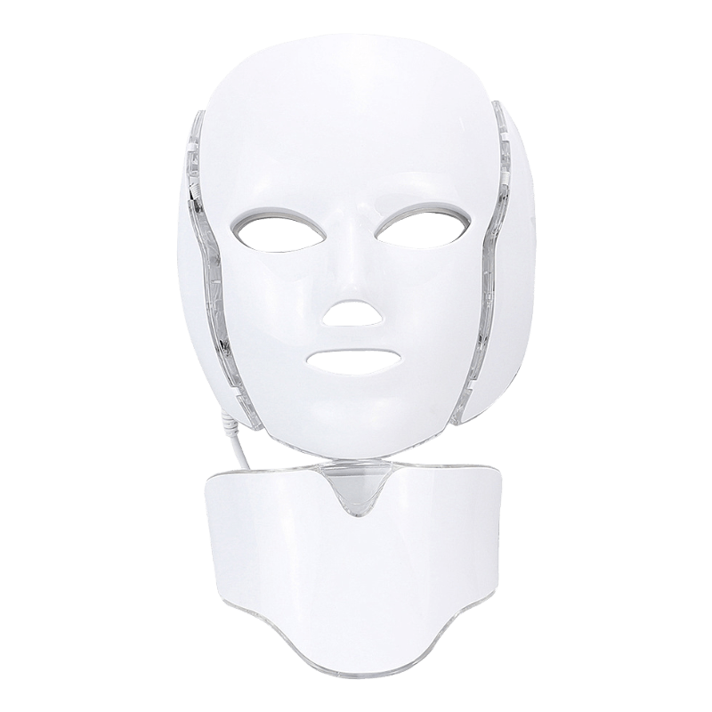 Gizmx LED Therapy Mask