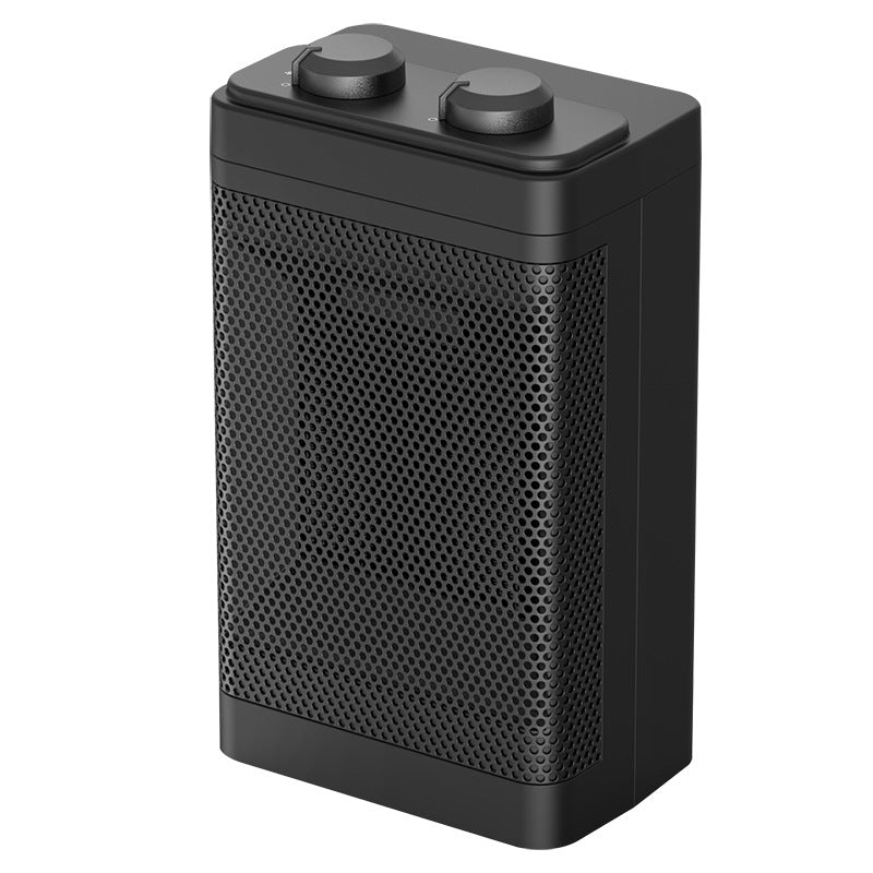 Hotjak Portable Heater