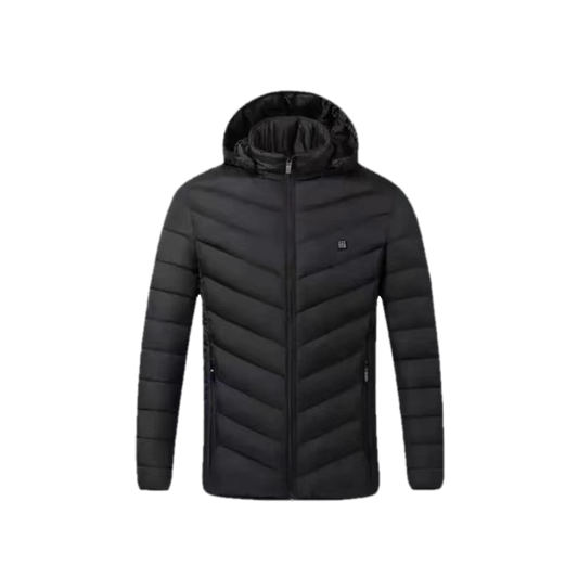 Hotjak Heated Jacket