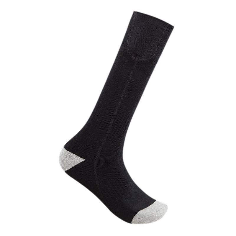 Hotjak Heated Socks