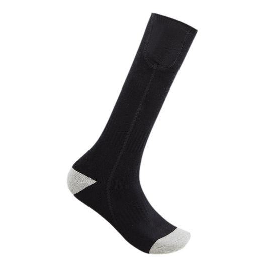 Hotjak Heated Socks