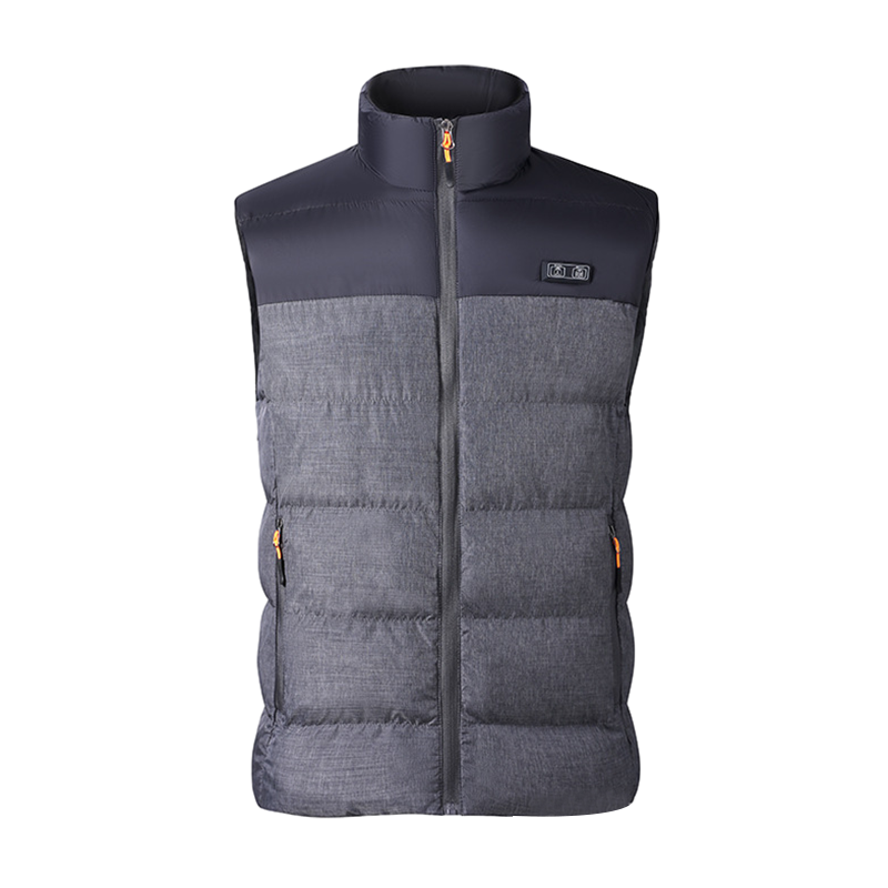 Hotjak Heated Vest