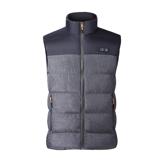 Hotjak Heated Vest