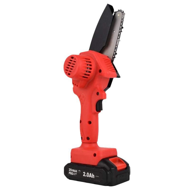 PalmSaw Mini Power ChainSaw