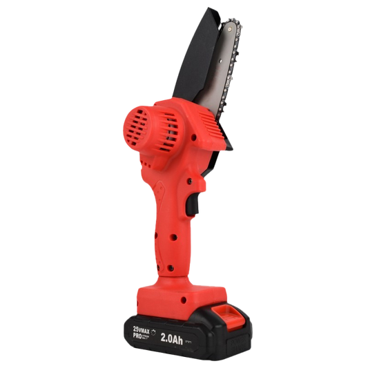 PalmSaw Mini Power ChainSaw