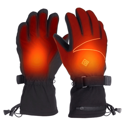 HeatArmour Heated Gloves