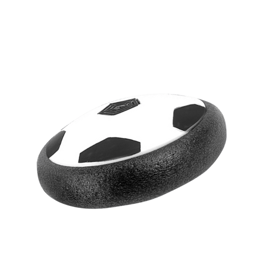 Froplay Shinning Kick