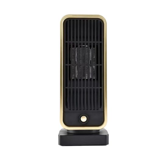 Keilini Chauffage Pro