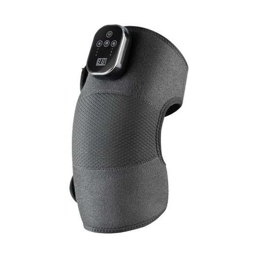 Alevez Easeflex Massager