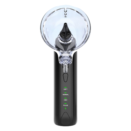 Hilipert EarClean Pro