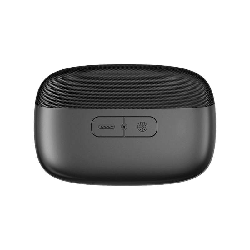 Hewelth EasyClip Smart Nail Clipper