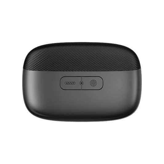 Hewelth EasyClip Smart Nail Clipper