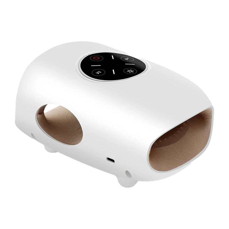 Welnax NeuroEase Pro