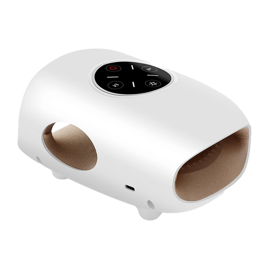 Welnax NeuroEase Pro