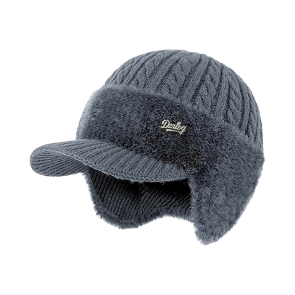 Hotjak ColdShield Trapper