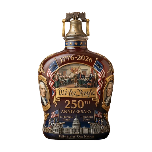 Vueeze We The People 250