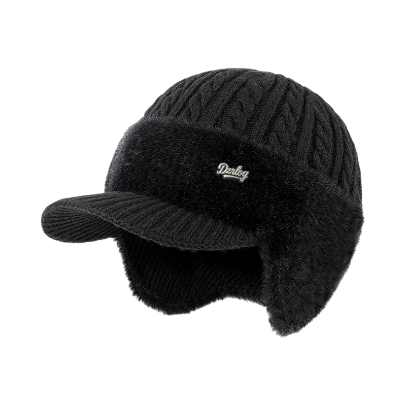 Hotjak ColdShield Trapper