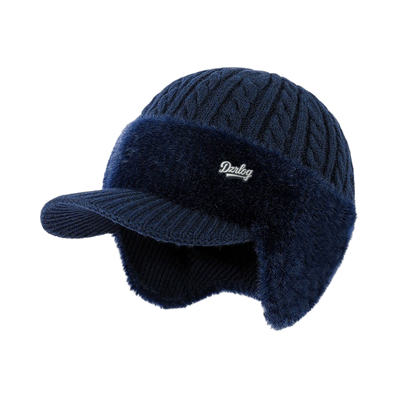 Hotjak ColdShield Trapper