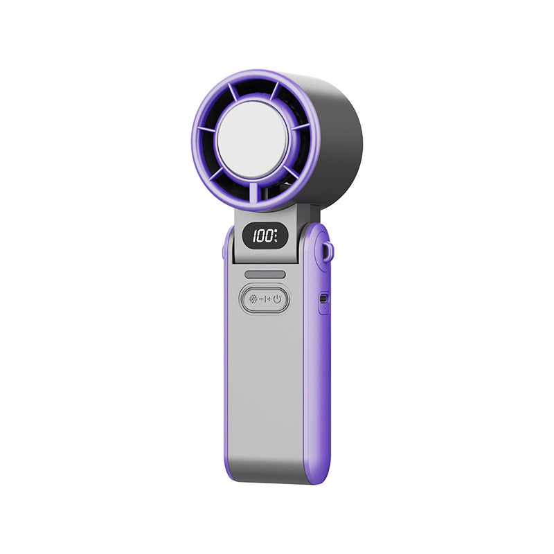 Coolizi Portable Fan