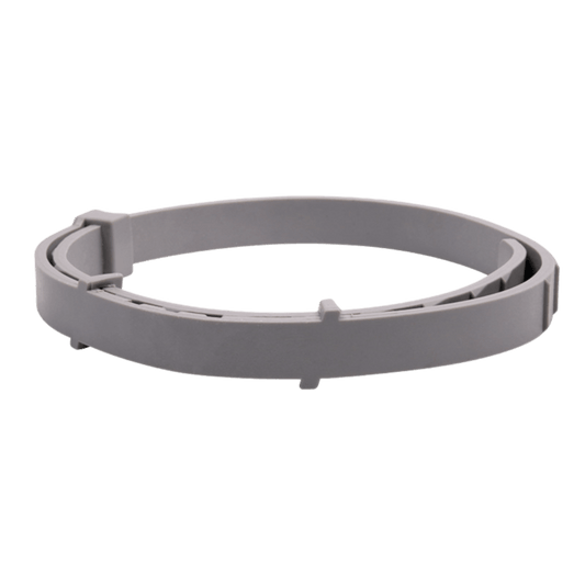 Petlori TickShield Collar