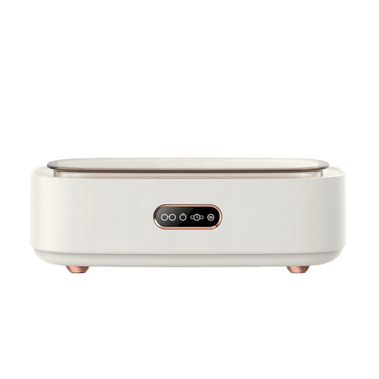 Sonicleen Pure Cleaner