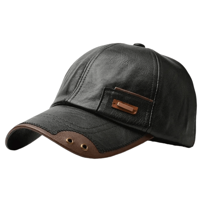 HotJak WarmGuard Cap