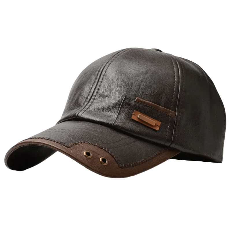HotJak WarmGuard Cap