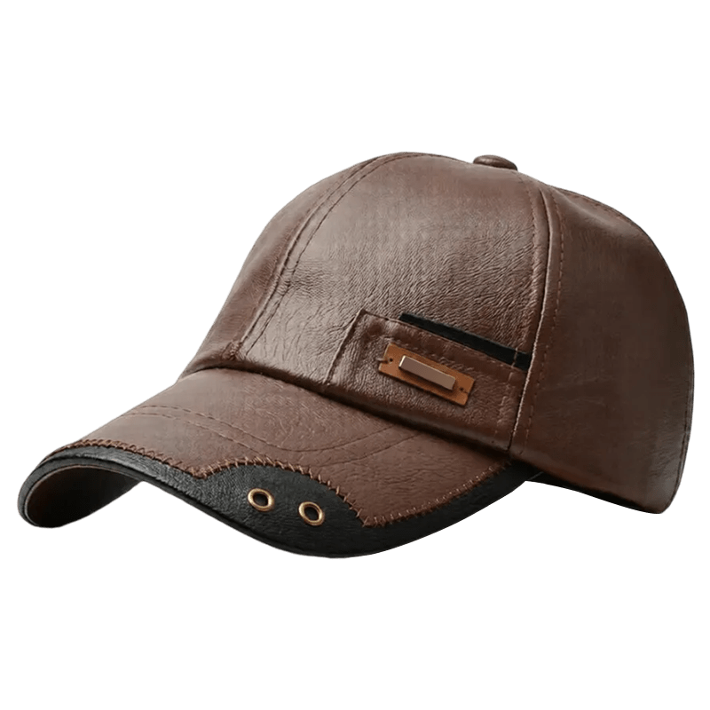 HotJak WarmGuard Cap