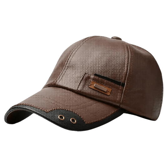 HotJak WarmGuard Cap