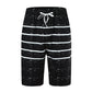 Men&#39;s Summer Hawaii Beach Surfing Shorts