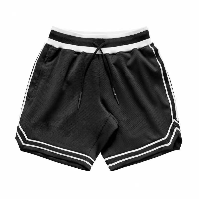 Summer Sports Casual Shorts