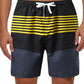 Men&#39;s Summer Hawaii Beach Surfing Shorts