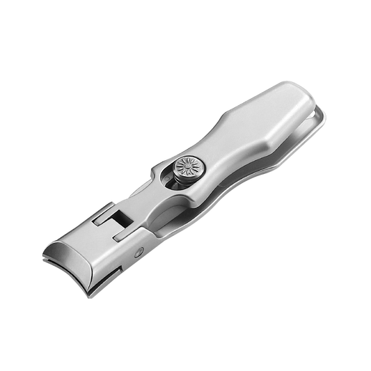 Cumuul Nail Clipper