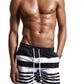 Men's Summer Hawaii Fashion Sports Shorts