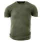 Since We Are Redefining Everything This Is A Cordless Hole Puncher Men's Cotton T Shirt