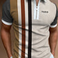Men's Casual T-shirt