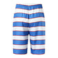 Men&#39;s Summer Hawaii Beach Surfing Shorts