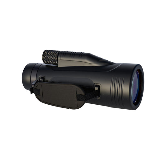 Cumuul Monocular